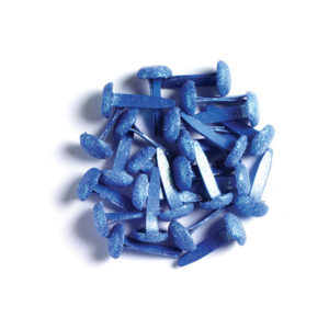 Blue Jean Sugar Coated Brad