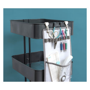 ACCESSORIES - A LA CART - CART POCKET