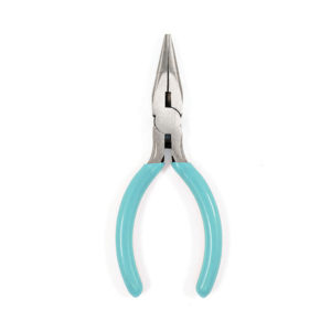 Binding Wire Cinch