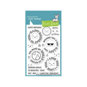 Circle Sentiments