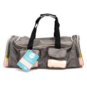CRAFTER'S BAG