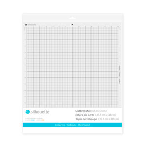 Cutting Mat 15" Cameo Plus
