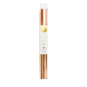 FOIL MINC - ROSE GOLD