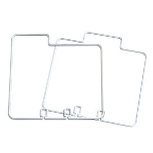 MEMORYDEX - CUTTING DIE DIVIDERS