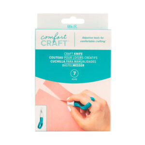 CRAFT CUTTER
