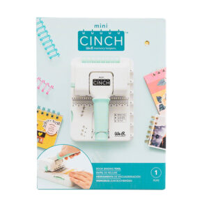 MINI CINCH