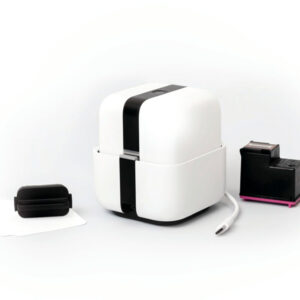 PrintMaker Kit All In One