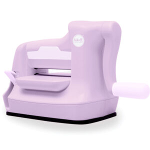 MINI EVOLUTION STARTER KIT LILA