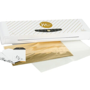 MINC  -  FOIL APPLICATOR 12"