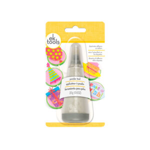 Powder Tool