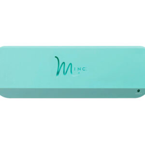 We R Minc Machine Mint Tool 8.5"