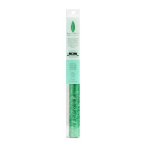 Foil Quill Verde