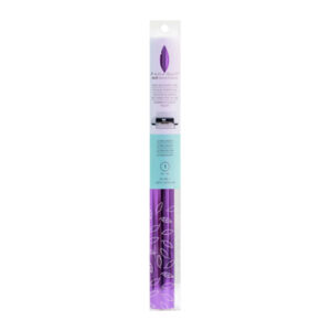 Foil Quill Ultra Violet