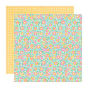 Crafty Things - Cute & Happy