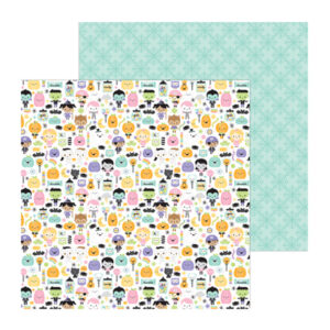 sweet & spooky double-sided cardstock.jpg