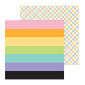 taffy stripe double-sided cardstock.jpg