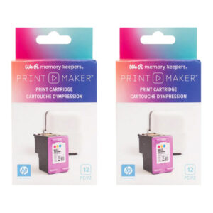 Repuesto de Tinta PrintMaker