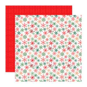 Snowflake_Sweets