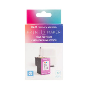 Repuesto de Tinta PrintMaker