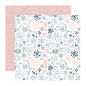 Winterland - Winterland