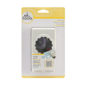 Perforadora Scallop Circle 1.75 (4.44 cm)