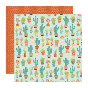 Boho Sunshine - Wild & Free