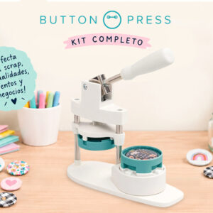 Kit Button Press